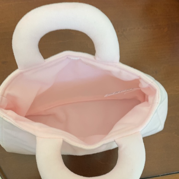 American Girl bag - Picture 4 of 4